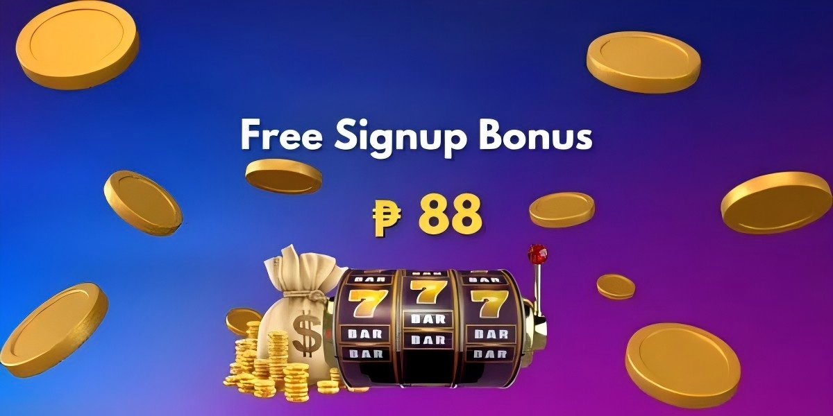 Banner khuyến mãi thành viên mới của rs8 với vòng quay thưởng