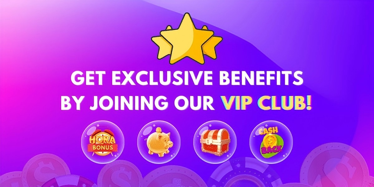 Banner game bắn cá rs8 fishing với boss đại dương