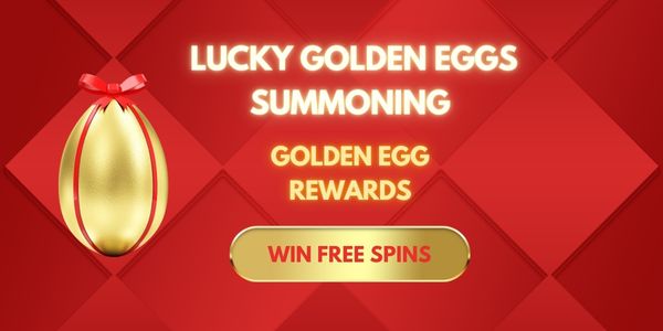 Banner ứng dụng di động rs8 tải xuống cho Android và iOS