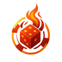 Logo rs8